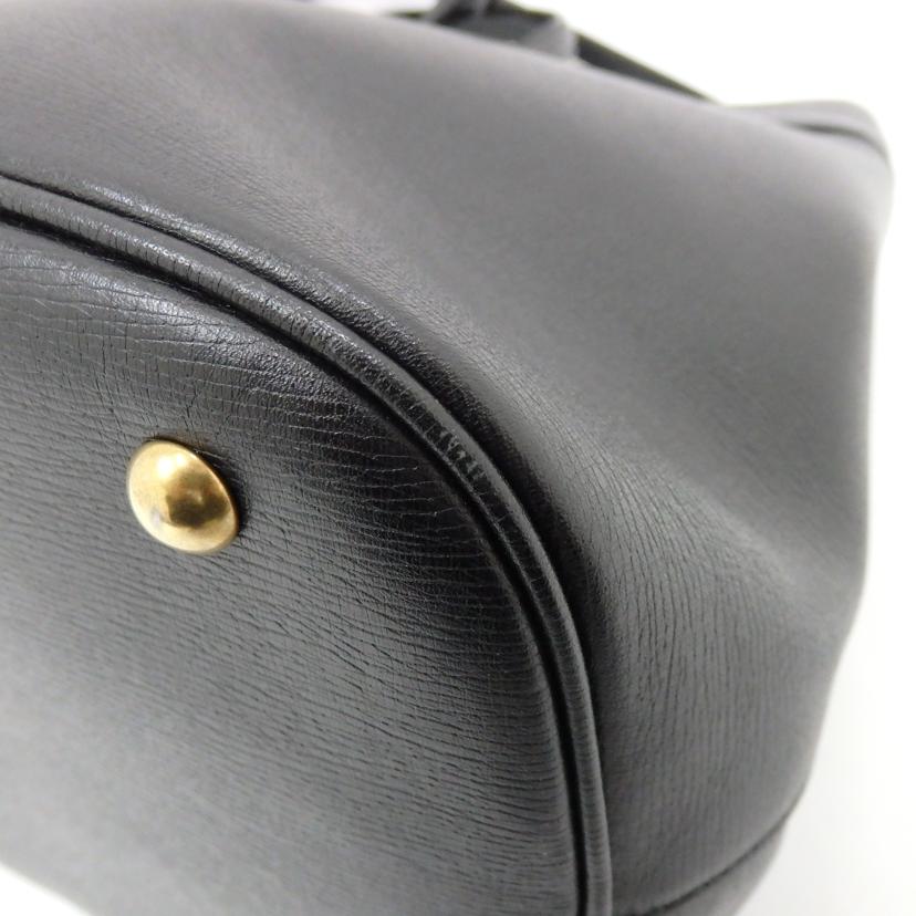 GUCCI グッチ/ホースビット2WAYショルダーバッグ/320903//Bランク/77