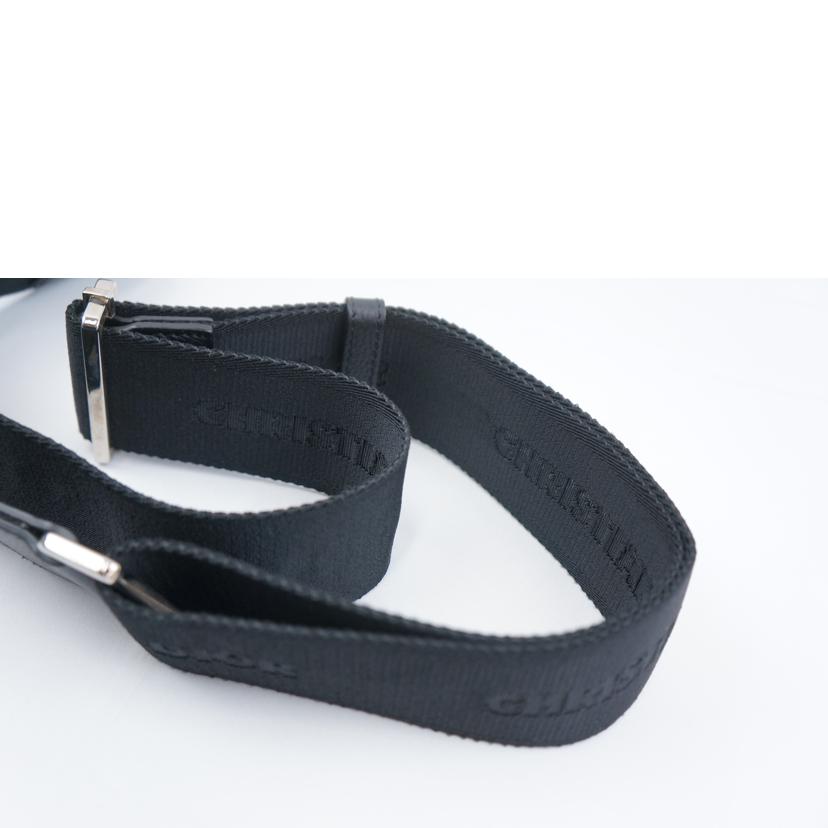 C.Dior ディオール/空山コラボ ローラー バック//02-*******/Aランク/67