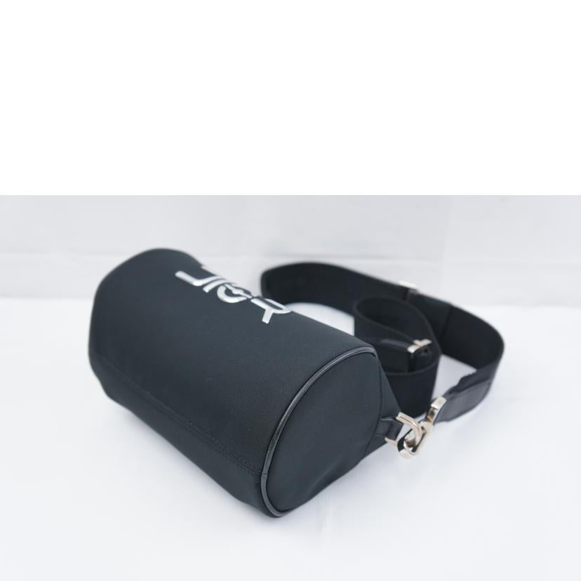 C.Dior ディオール/空山コラボ ローラー バック//02-*******/Aランク/67