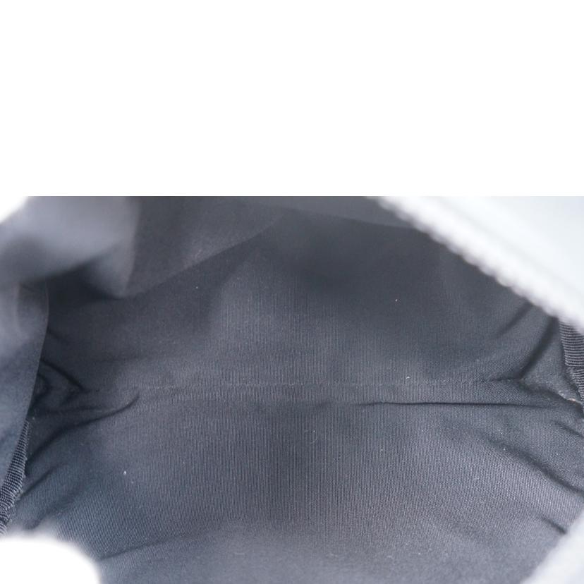 C.Dior ディオール/空山コラボ ローラー バック//02-*******/Aランク/67