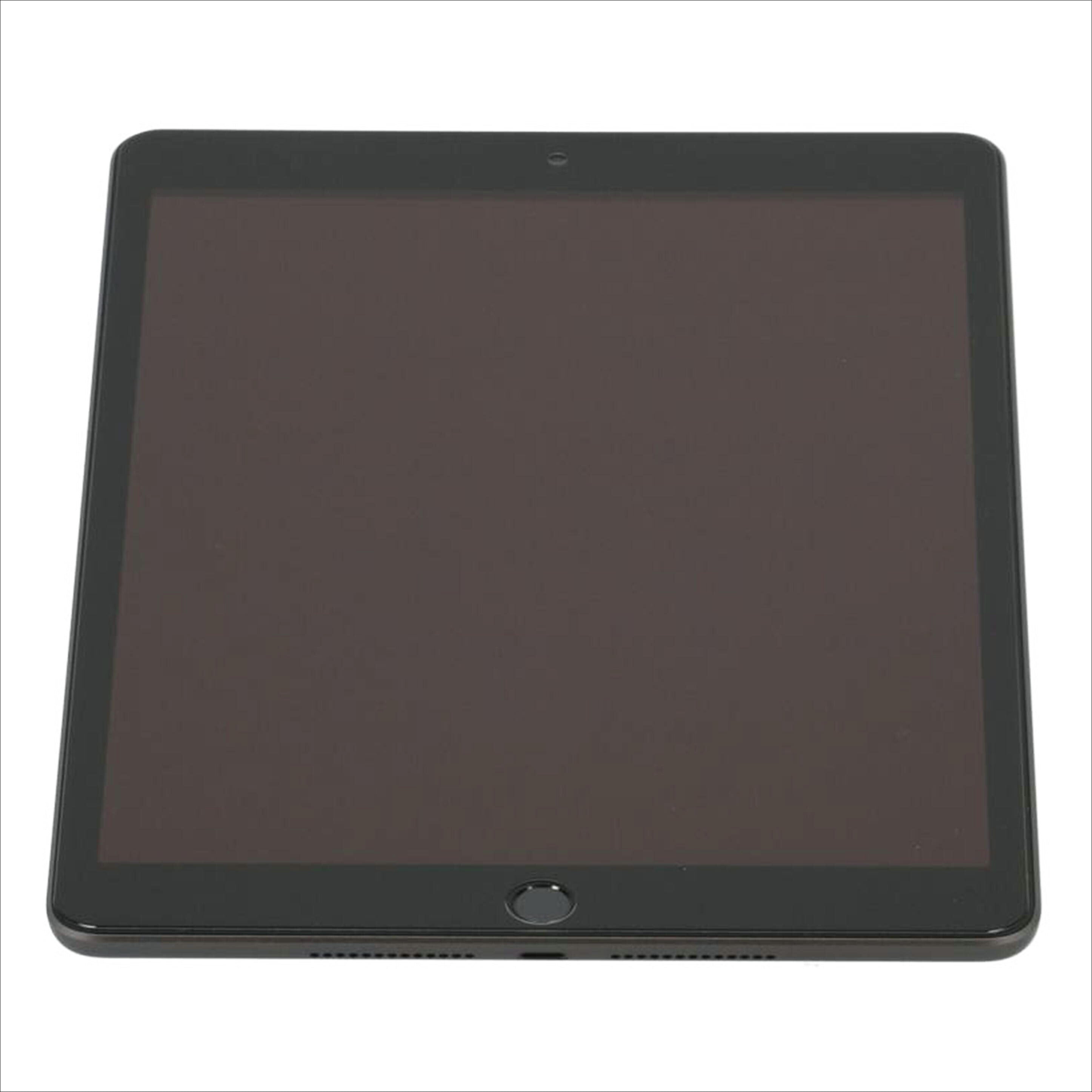 Apple アップル/タブレット/MK2K3J/A//K67GPKQ0GN/Aランク/82