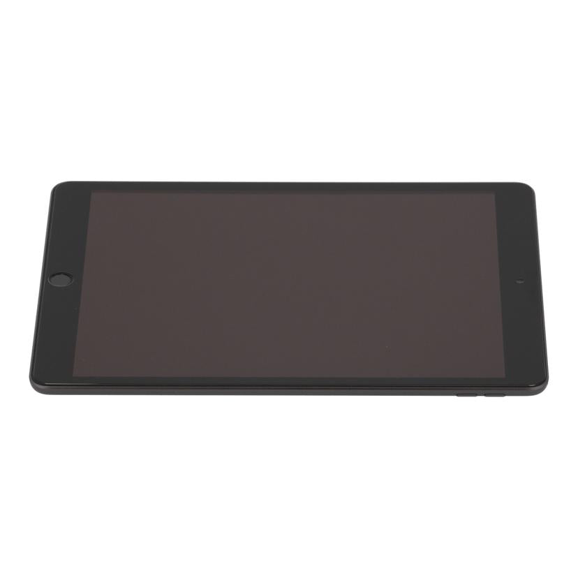 Apple アップル/タブレット/MK2K3J/A//K67GPKQ0GN/Aランク/82