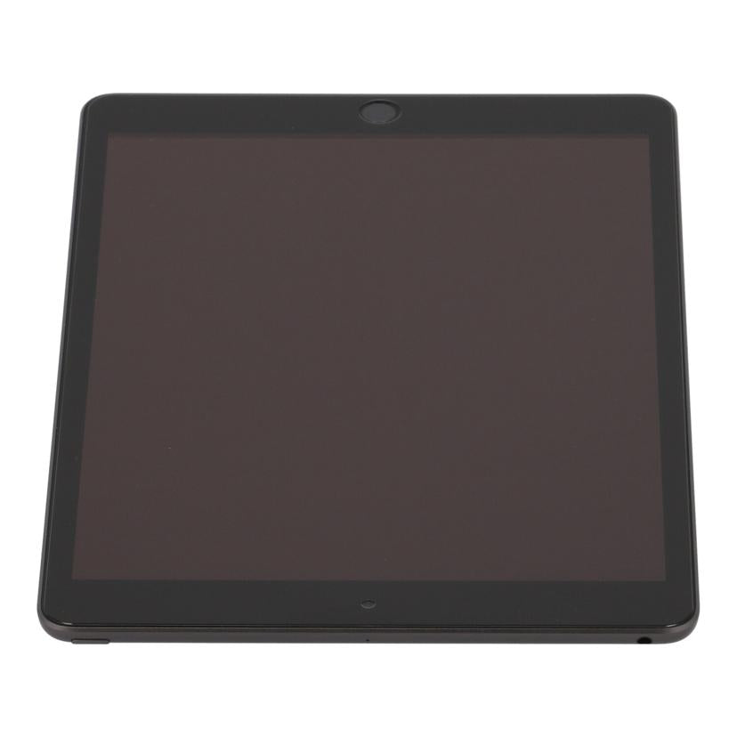 Apple アップル/タブレット/MK2K3J/A//K67GPKQ0GN/Aランク/82