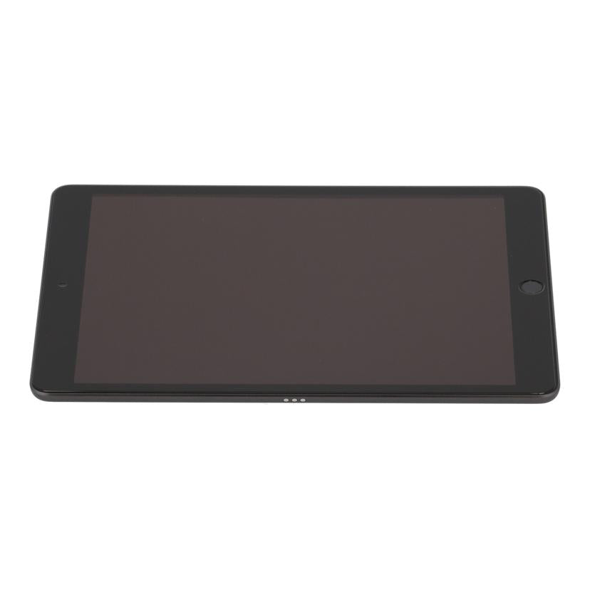 Apple アップル/タブレット/MK2K3J/A//K67GPKQ0GN/Aランク/82