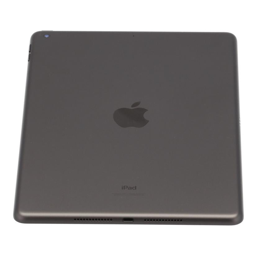 Apple アップル/タブレット/MK2K3J/A//K67GPKQ0GN/Aランク/82