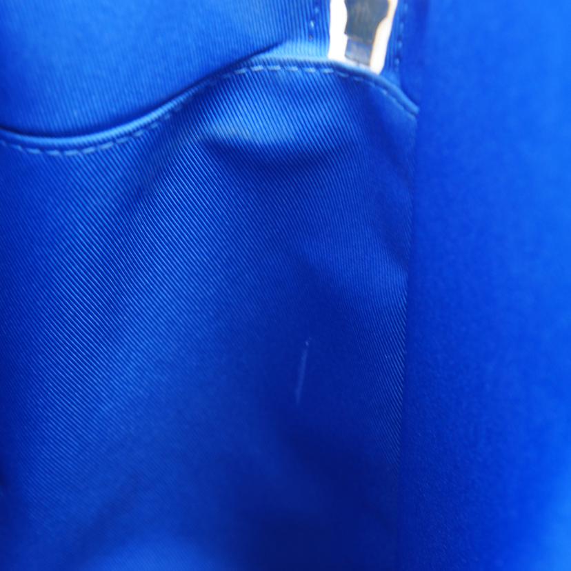 LV ルイ・ヴィトン LOUISVUITTON M45581 LV×NBAコラボ モノグラム バックパック /LV×NBA/モノグラムバックパック/M45581//CA4***/Aランク/37