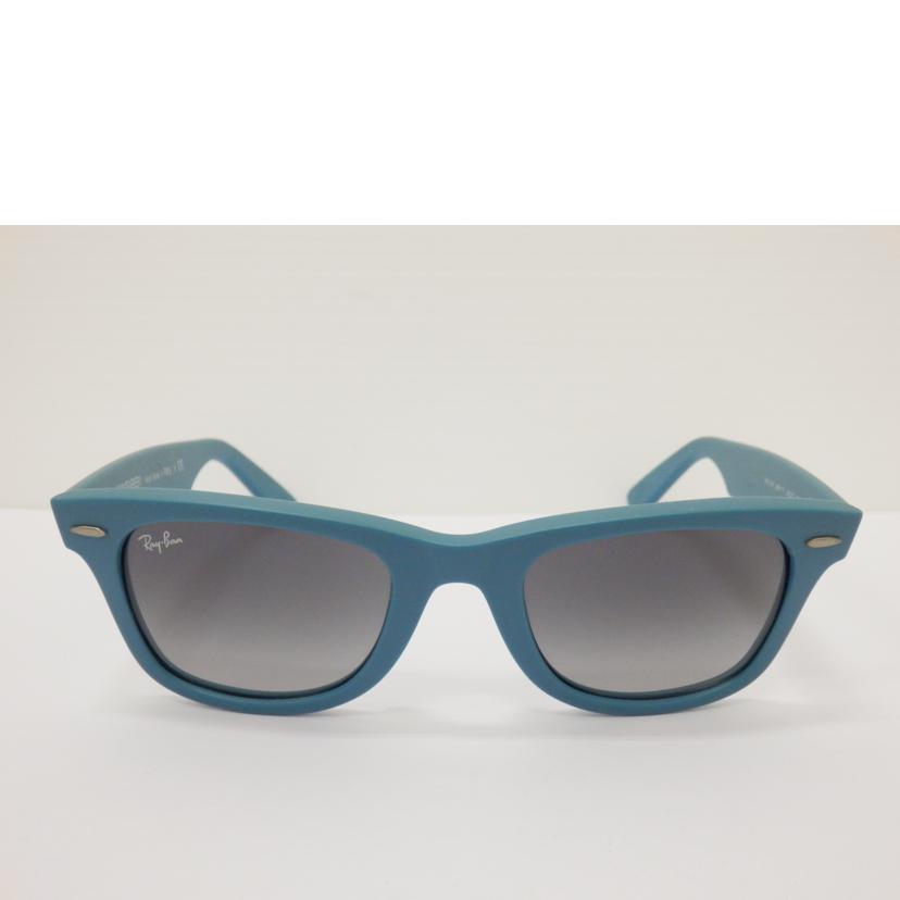 Ray・Ban レイ・バン/サングラス/RB2140//ABランク/88