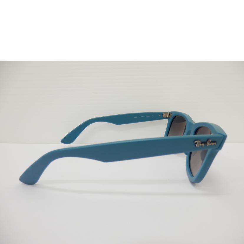 Ray・Ban レイ・バン/サングラス/RB2140//ABランク/88
