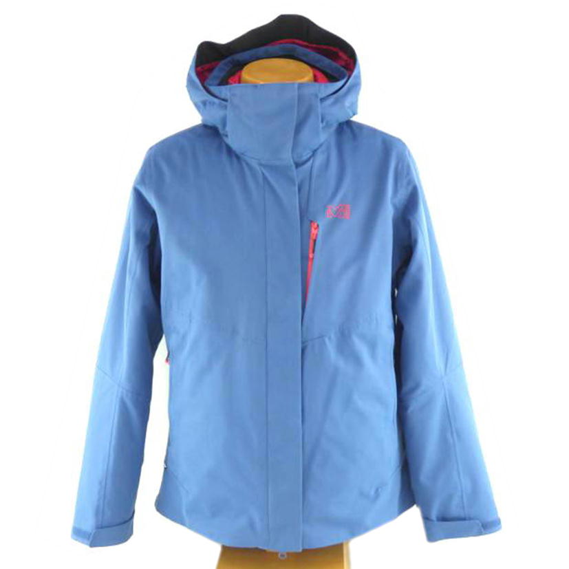 MILLET ミレー/マウンテンパーカー//ABランク/64