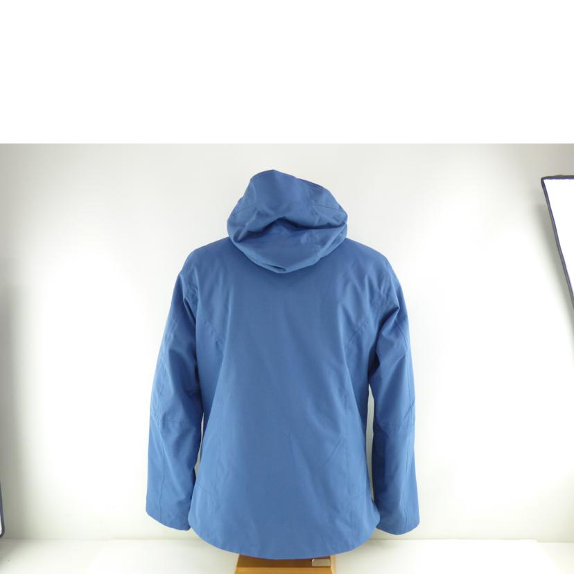 MILLET ミレー/マウンテンパーカー//ABランク/64