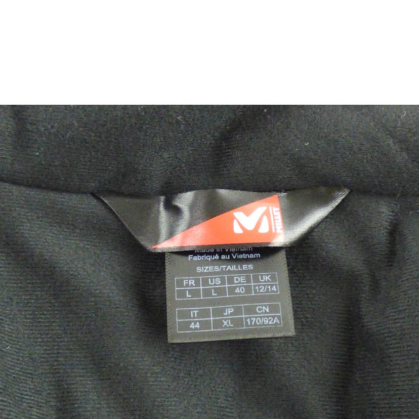 MILLET ミレー/マウンテンパーカー//ABランク/64