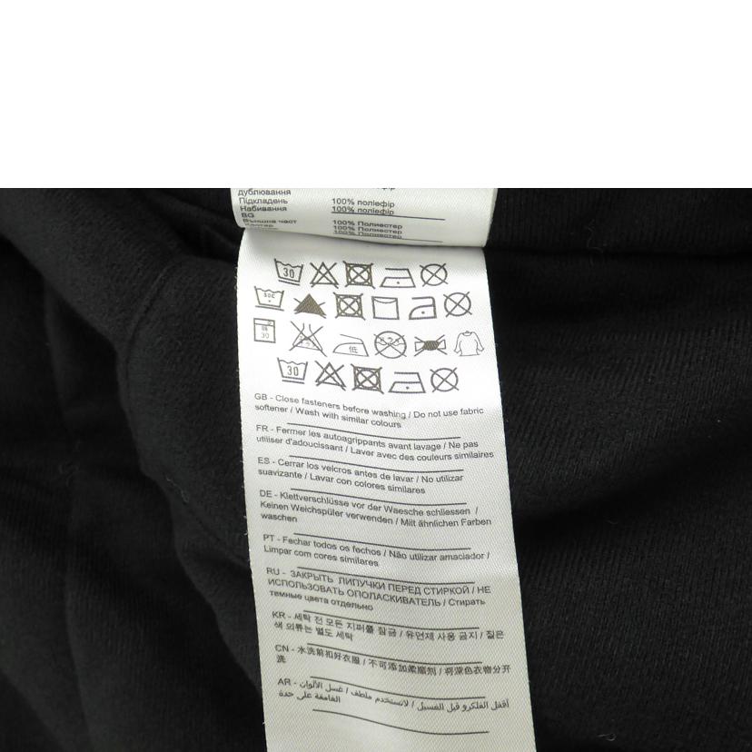 MILLET ミレー/マウンテンパーカー//ABランク/64