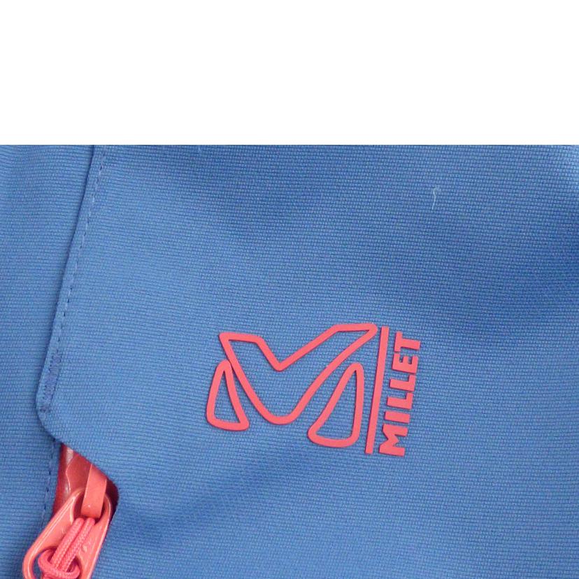 MILLET ミレー/マウンテンパーカー//ABランク/64