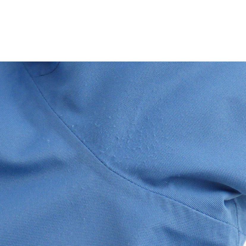 MILLET ミレー/マウンテンパーカー//ABランク/64