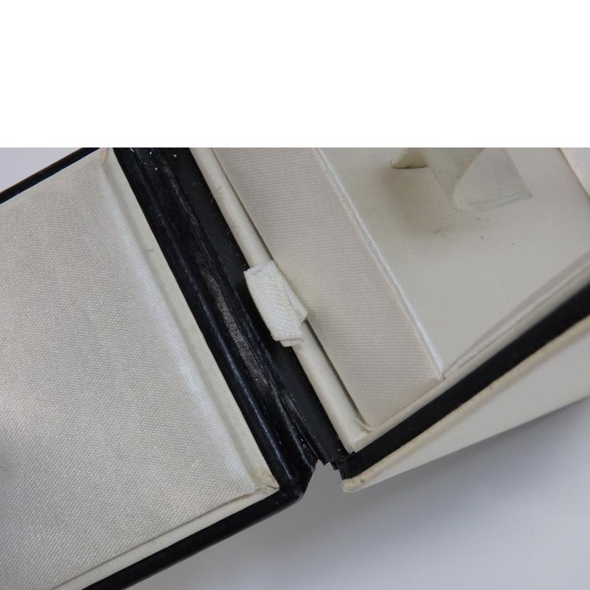 CHANEL シャネル/プルミエール/シルバー/Lサイズ/H0452//48946/ABランク/91