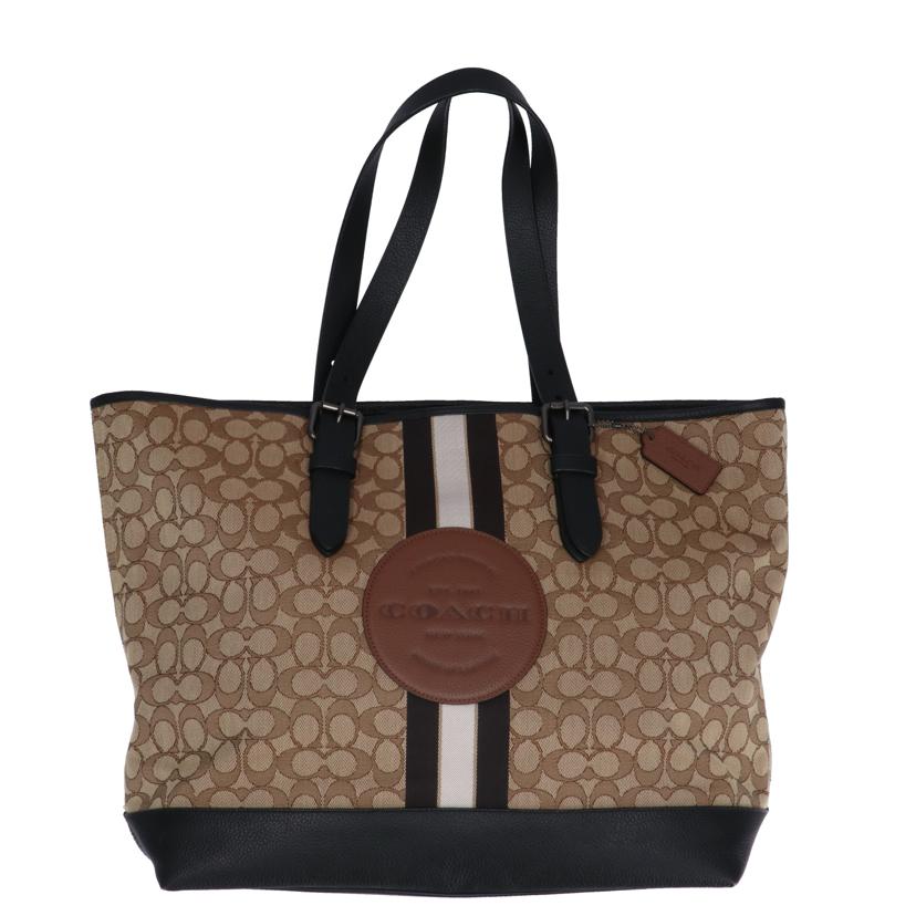 COACH コーチ/メンズビジネスバッグ/2400//D20**/ABランク/05