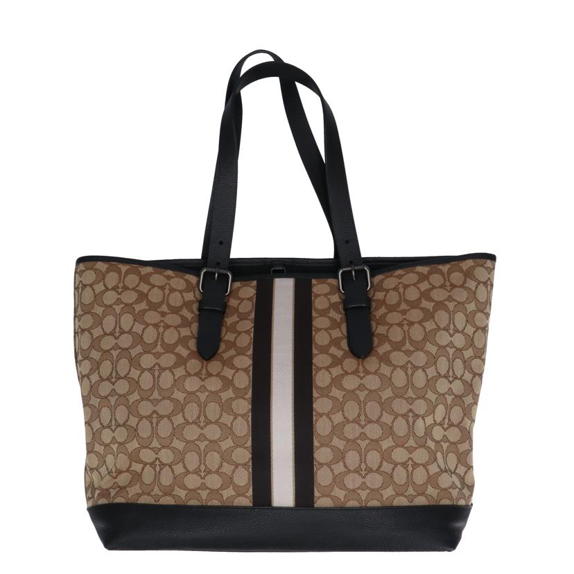 COACH コーチ/メンズビジネスバッグ/2400//D20**/ABランク/05