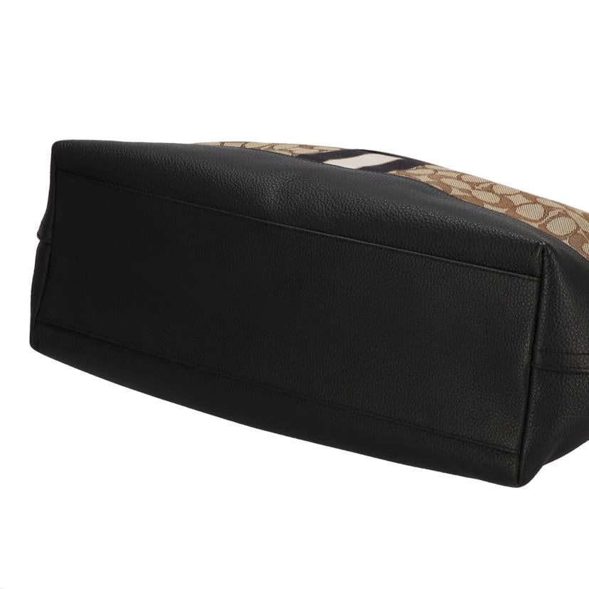 COACH コーチ/メンズビジネスバッグ/2400//D20**/ABランク/05