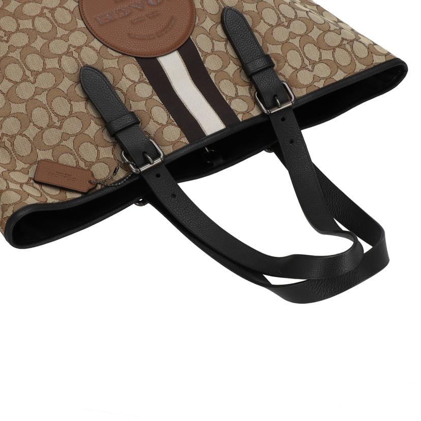 COACH コーチ/メンズビジネスバッグ/2400//D20**/ABランク/05