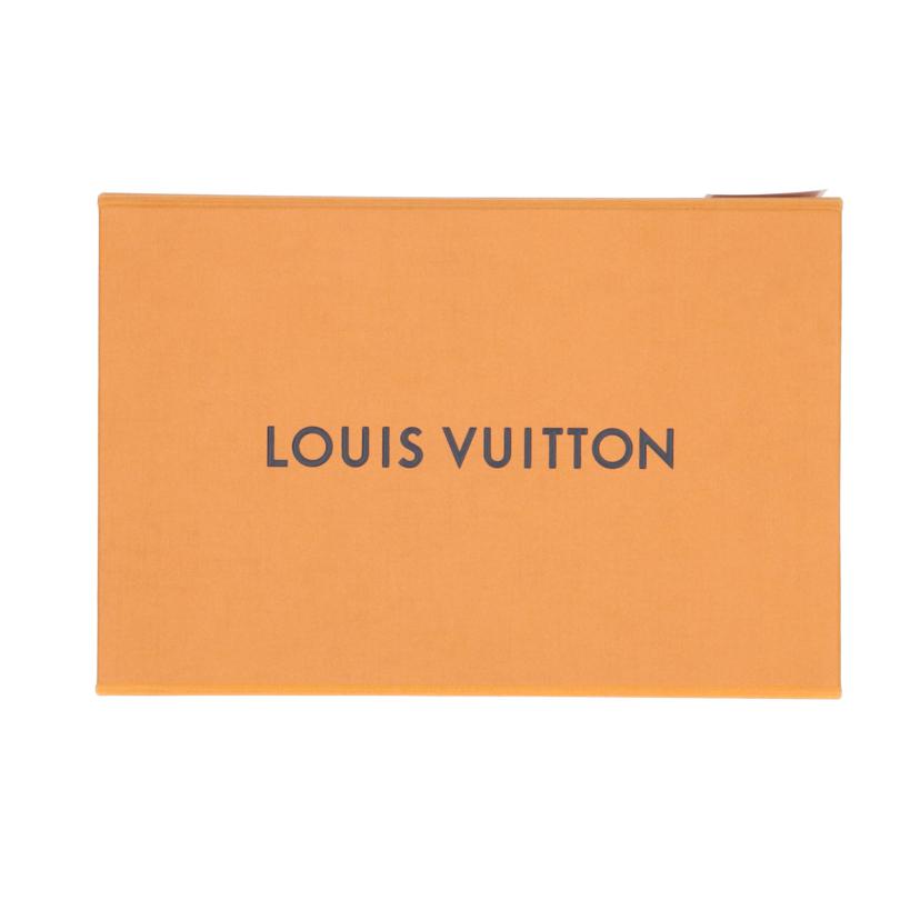 LV ルイヴィトン ショルダーバッグ ポーチ レディース/ミュルティポシェット・アクセソワール/モノグラム/M44813//DR5***/SAランク/75