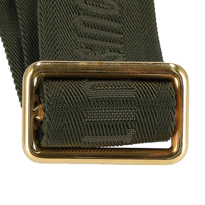 LV ルイヴィトン ショルダーバッグ ポーチ レディース/ミュルティポシェット・アクセソワール/モノグラム/M44813//DR5***/SAランク/75