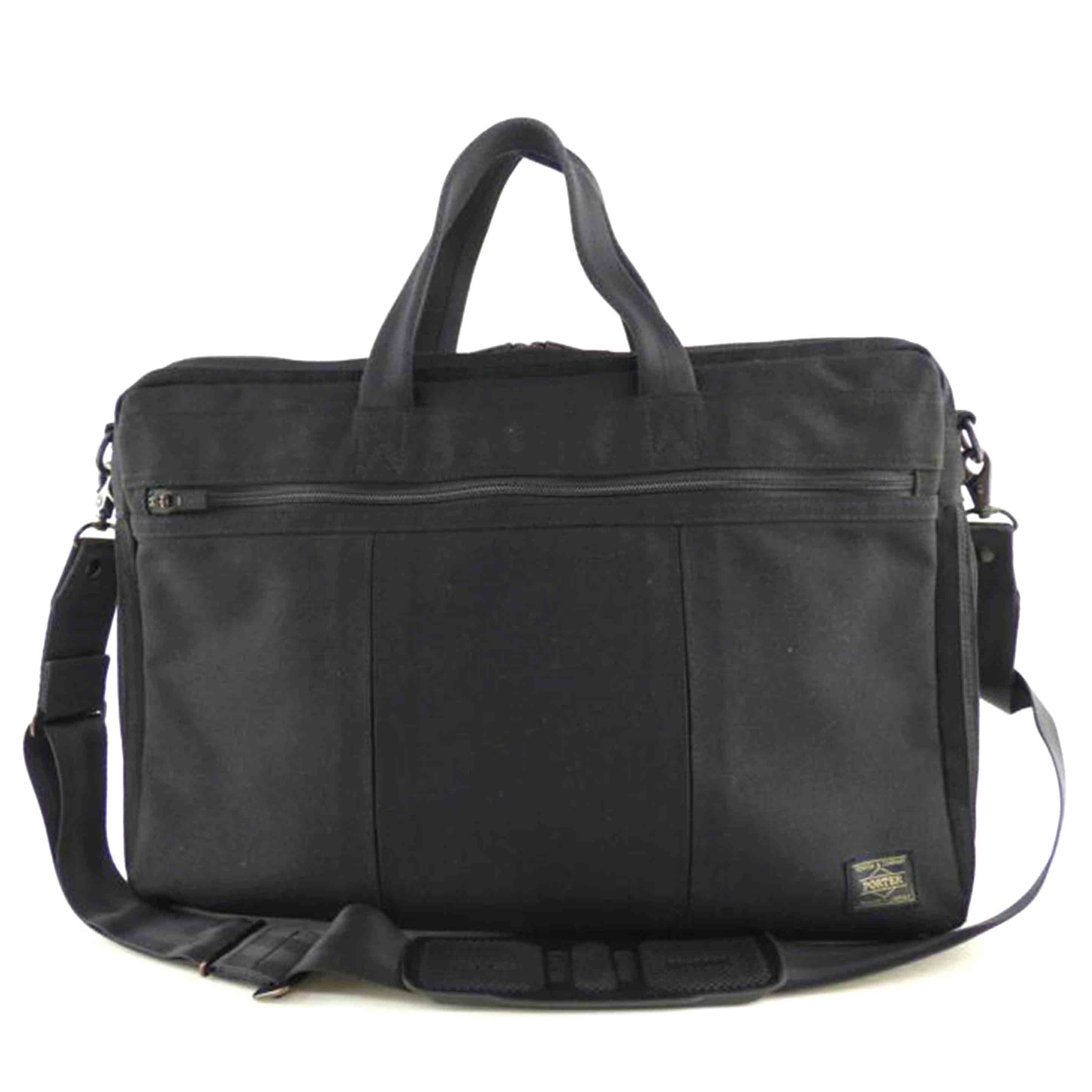 PORTER ポーター/ビジネスバッグ//Cランク/64