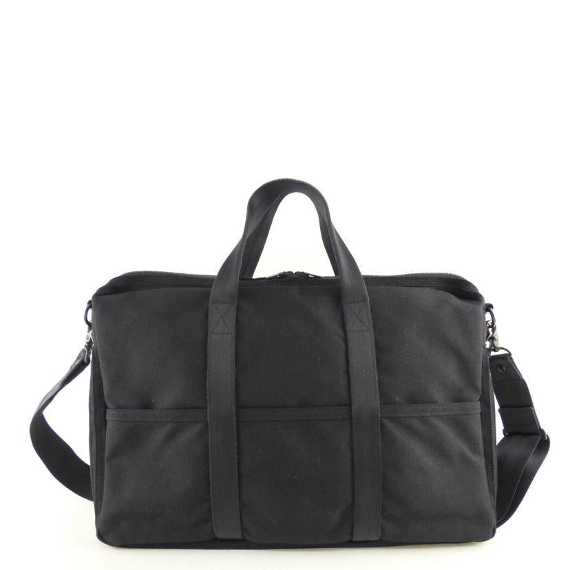 PORTER ポーター/ビジネスバッグ//Cランク/64