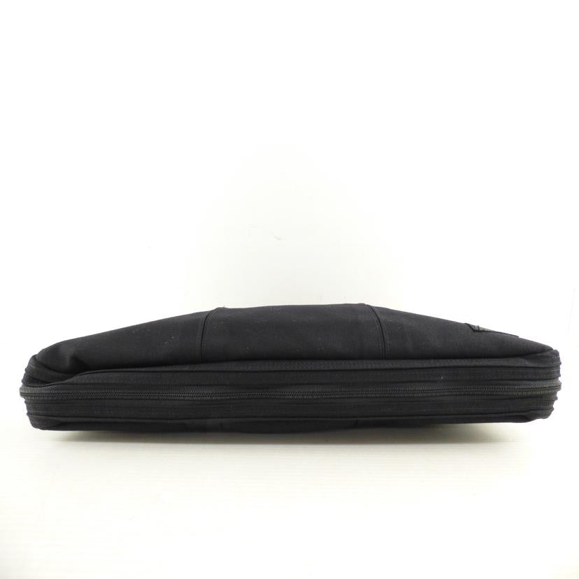 PORTER ポーター/ビジネスバッグ//Cランク/64