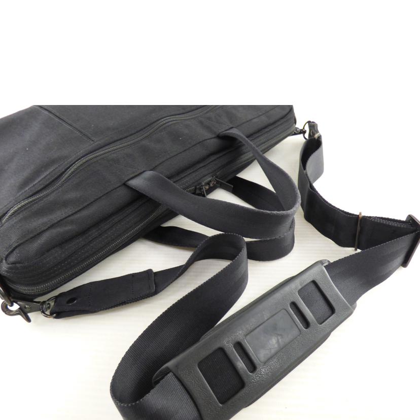 PORTER ポーター/ビジネスバッグ//Cランク/64