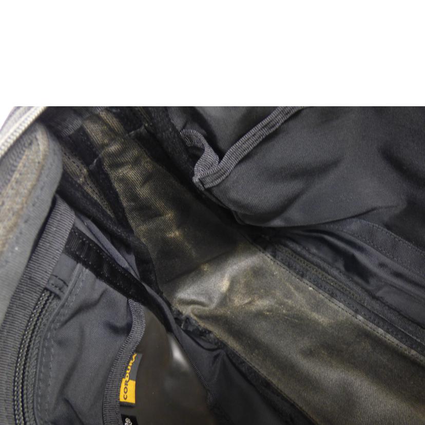 PORTER ポーター/ビジネスバッグ//Cランク/64