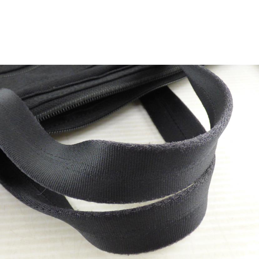 PORTER ポーター/ビジネスバッグ//Cランク/64