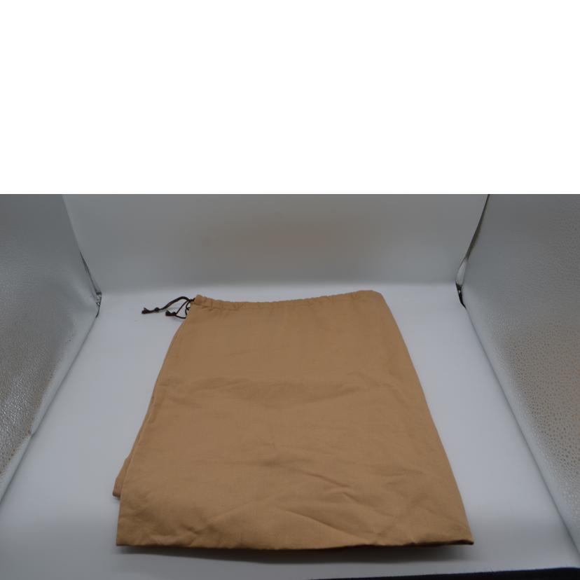 HERMES エルメス/トリム35/トゴ/ノワール//E□刻印 P 8/Aランク/89