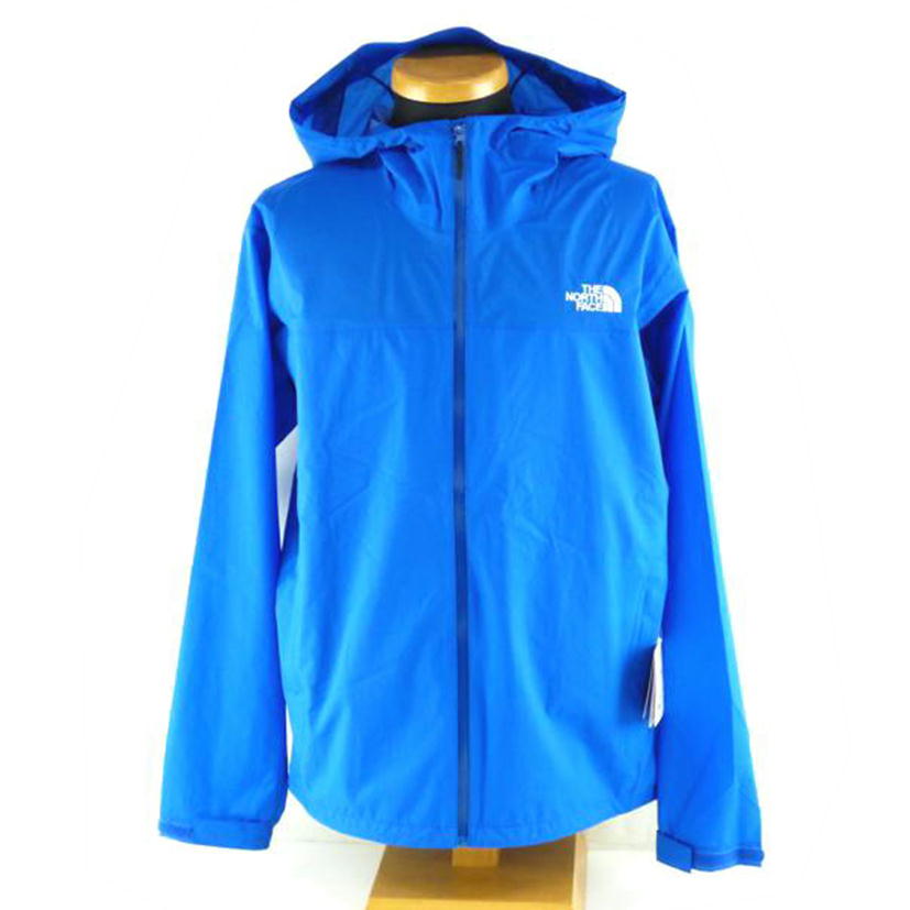 ＴＨＥ ＮＯＲＴＨ ＦＡＣＥ ﾉｰｽﾌｪｲｽ/メンズファッション｜REXT ONLINE