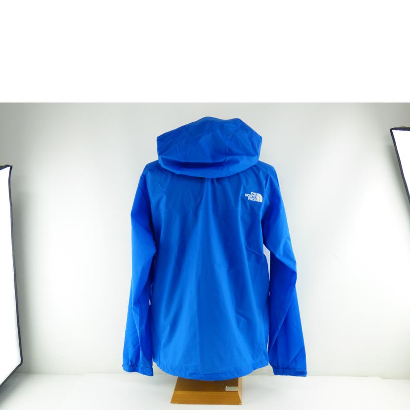 THE NORTH FACE ノースフェイス/ベンチャージャケット/NP11536//Aランク/64