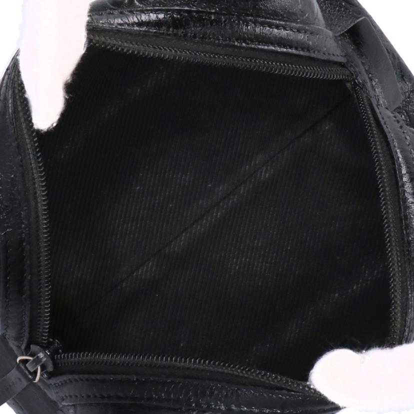 GUCCI グッチ/GG柄ポーチ/29595//002***/Bランク/05