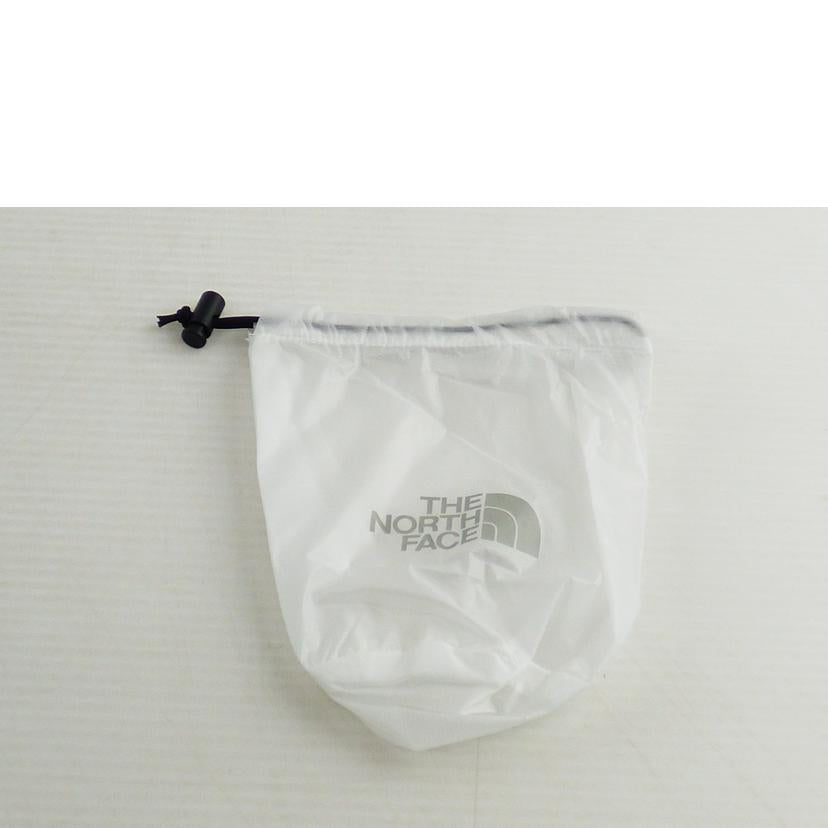 THE NORTH FACE ノースフェイス/ベンチャージャケット/NP11536//Aランク/64