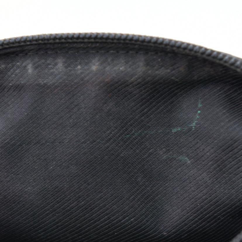 GUCCI グッチ/GG柄ポーチ/29595//002***/Bランク/05