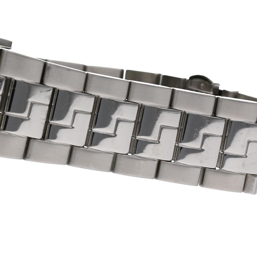 VERSACE ヴェルサーチ/ヘレニウム42mm/自動巻/VEZI00119//016791/ABランク/75