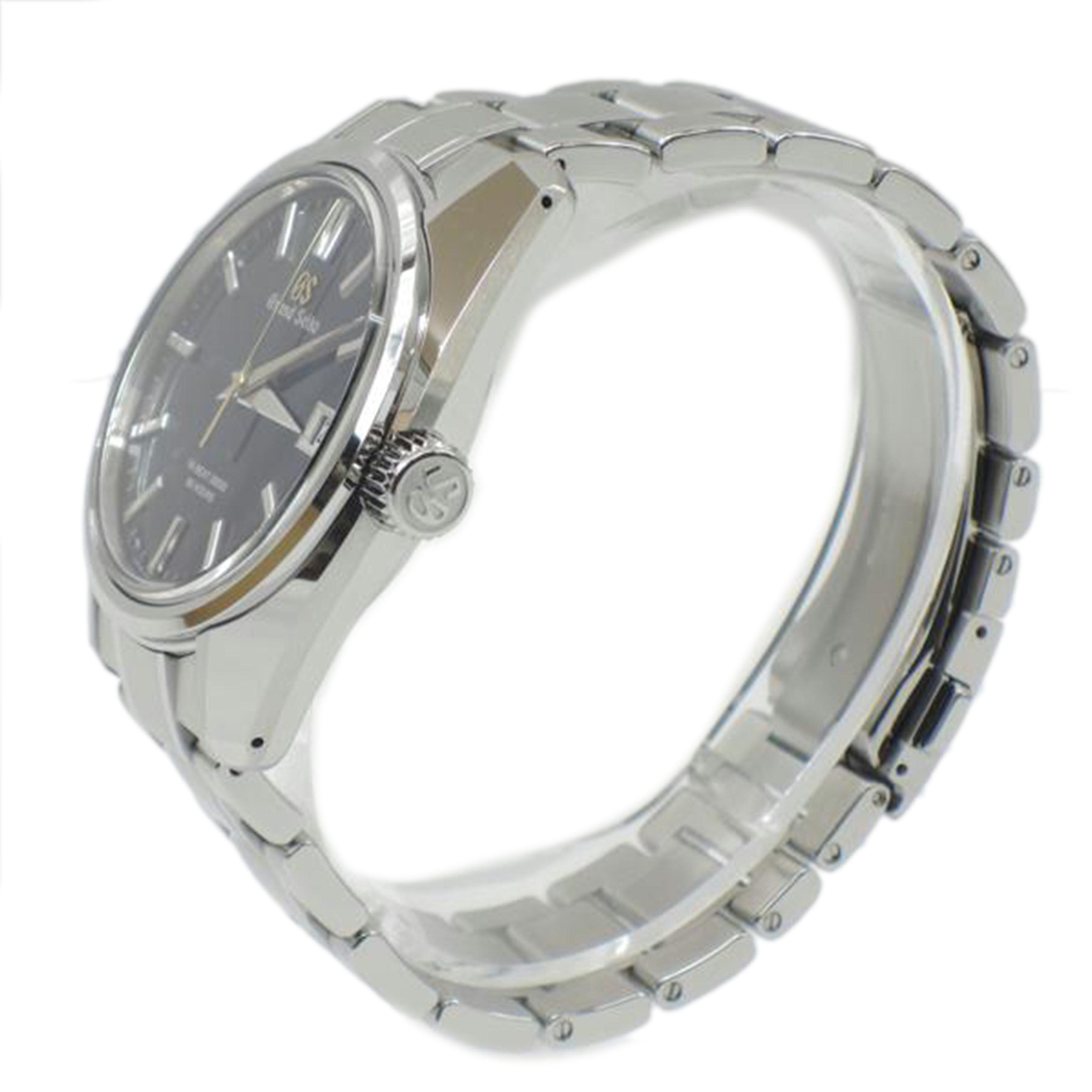 SEIKO セイコー/グランドセイコーヘリテ-ジコレクション55周年記念モデル/SLGH009//NO.184/550/Aランク/06