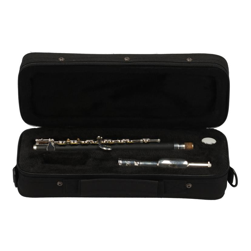 Kaerntner ケルントナー/ピッコロ/KPC-320//00802892/Cランク/64