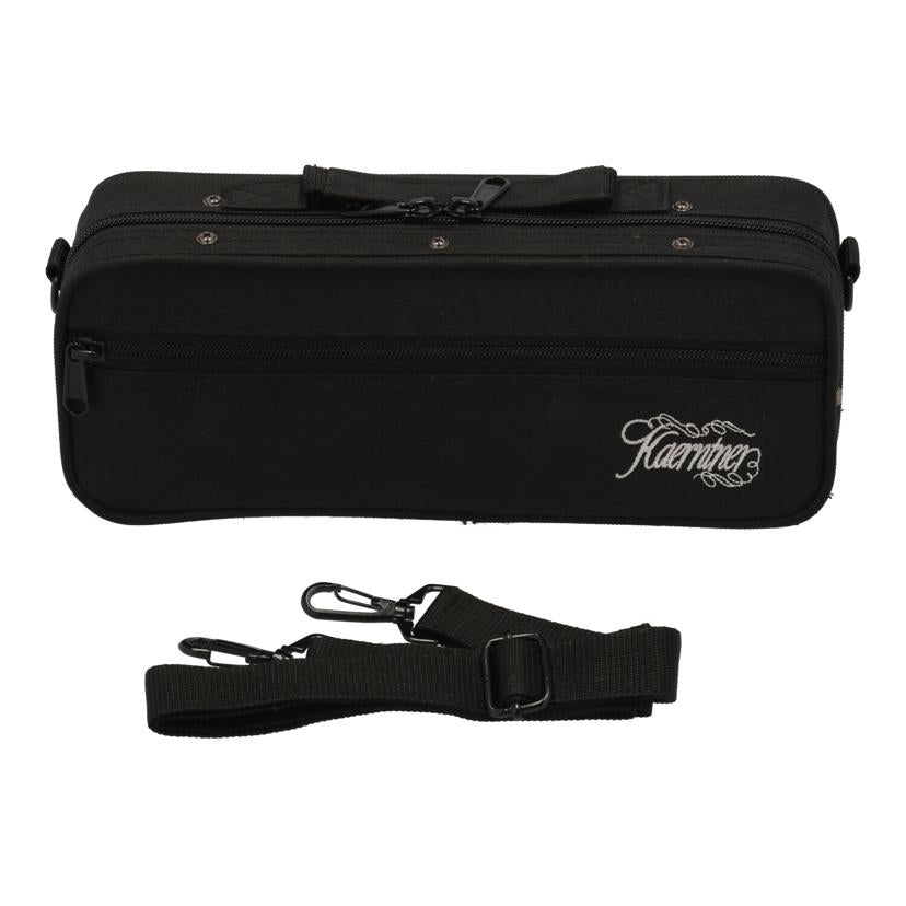 Kaerntner ケルントナー/ピッコロ/KPC-320//00802892/Cランク/64