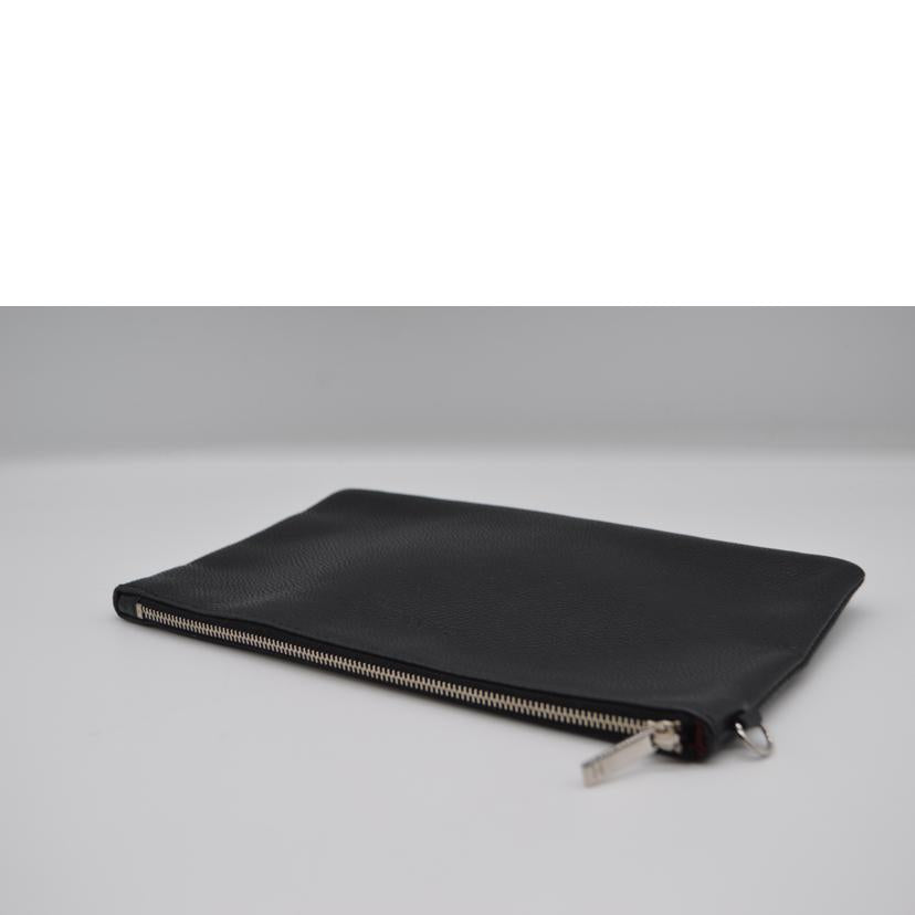 CHANEL シャネル/キャビアスキンオンザロードレザートート/A92211//20170547/Aランク/89