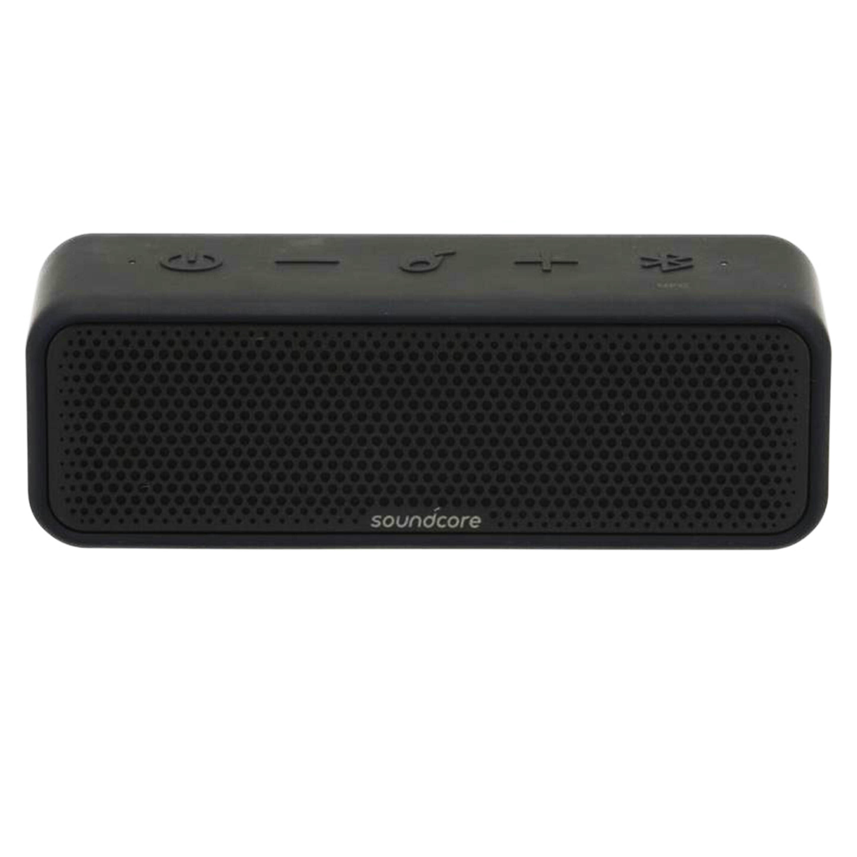 Anker アンカー/ワイヤレススピーカー/Soundcore Select 2//AP9LYK0D12600662/Bランク/05