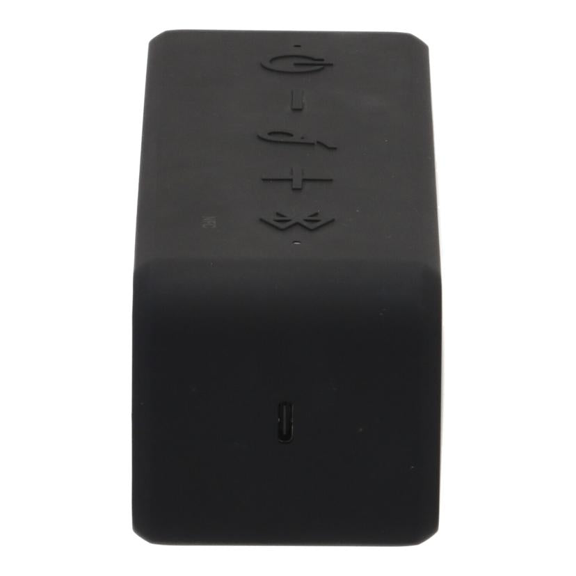 Anker アンカー/ワイヤレススピーカー/Soundcore Select 2//AP9LYK0D12600662/Bランク/05