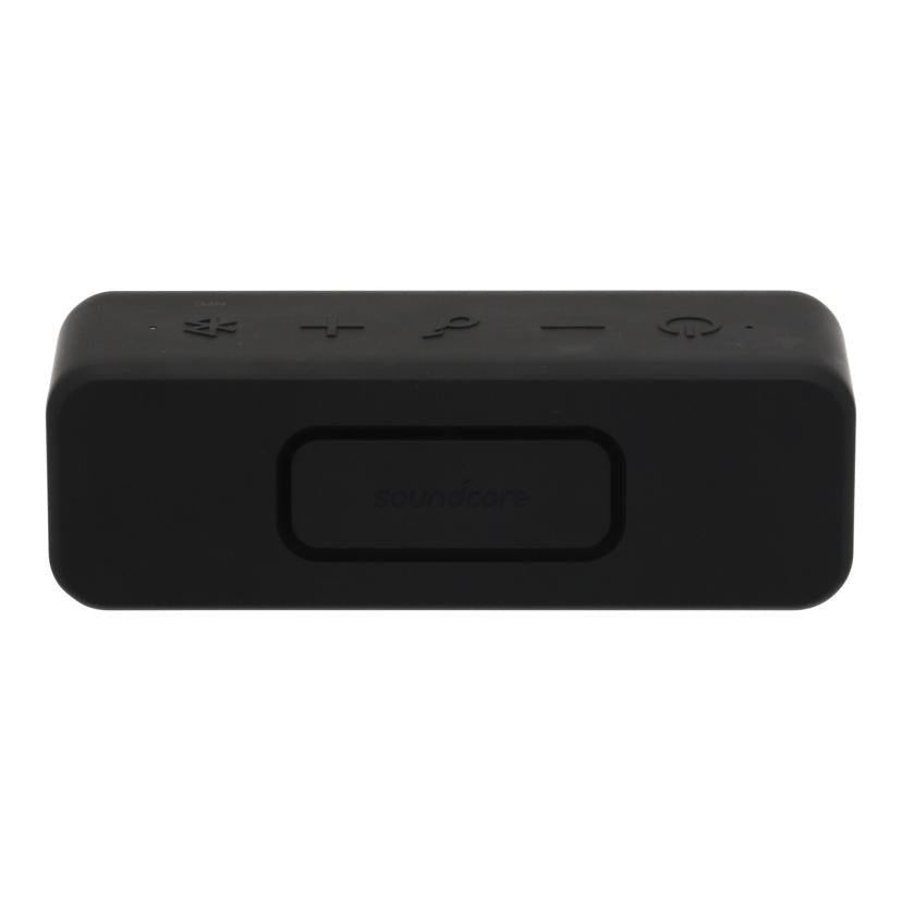 Anker アンカー/ワイヤレススピーカー/Soundcore Select 2//AP9LYK0D12600662/Bランク/05