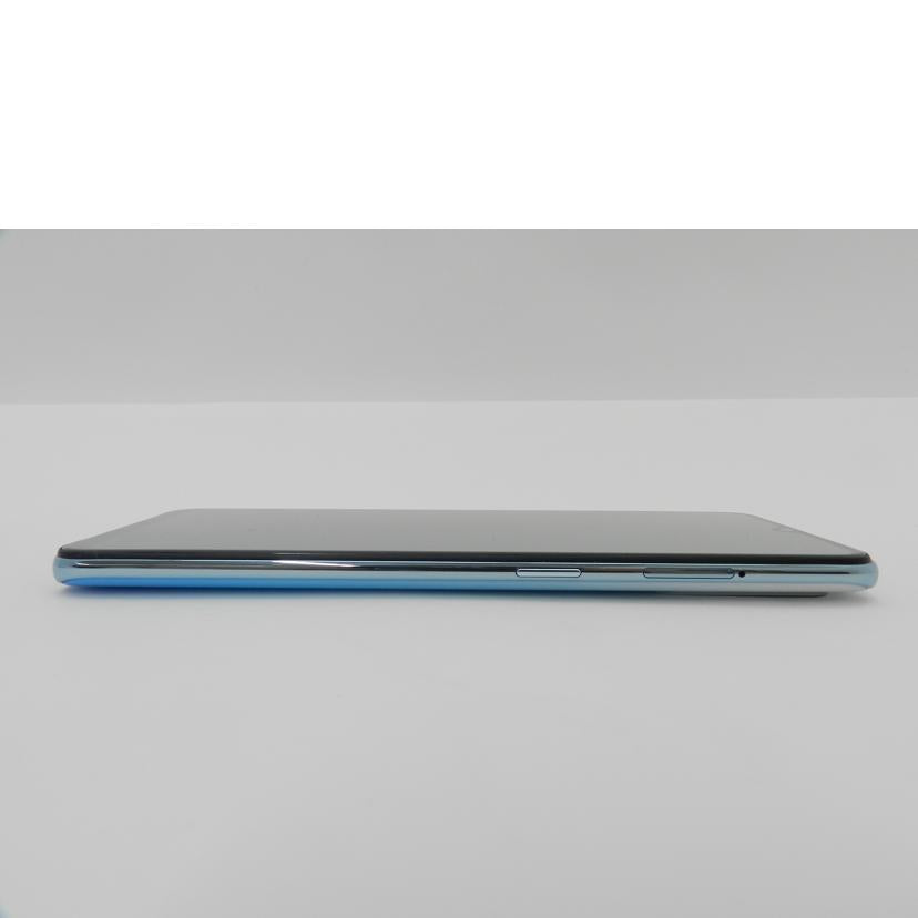 OPPO オッポ/OPPO Reno3 A/SIMフリー/CPH2013//db27e9a4/Aランク/69