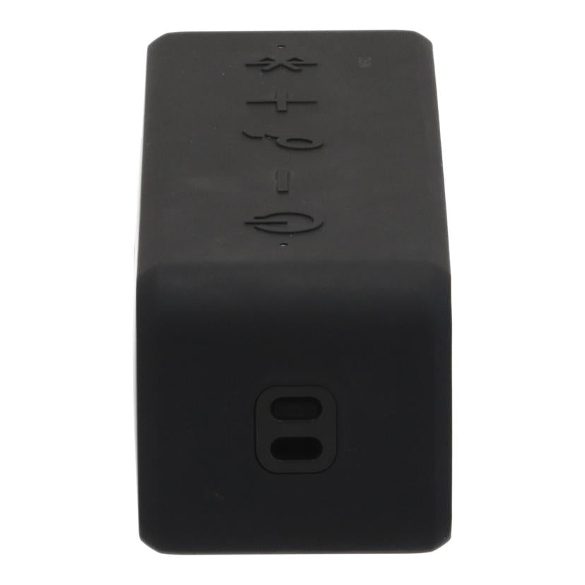 Anker アンカー/ワイヤレススピーカー/Soundcore Select 2//AP9LYK0D12600662/Bランク/05