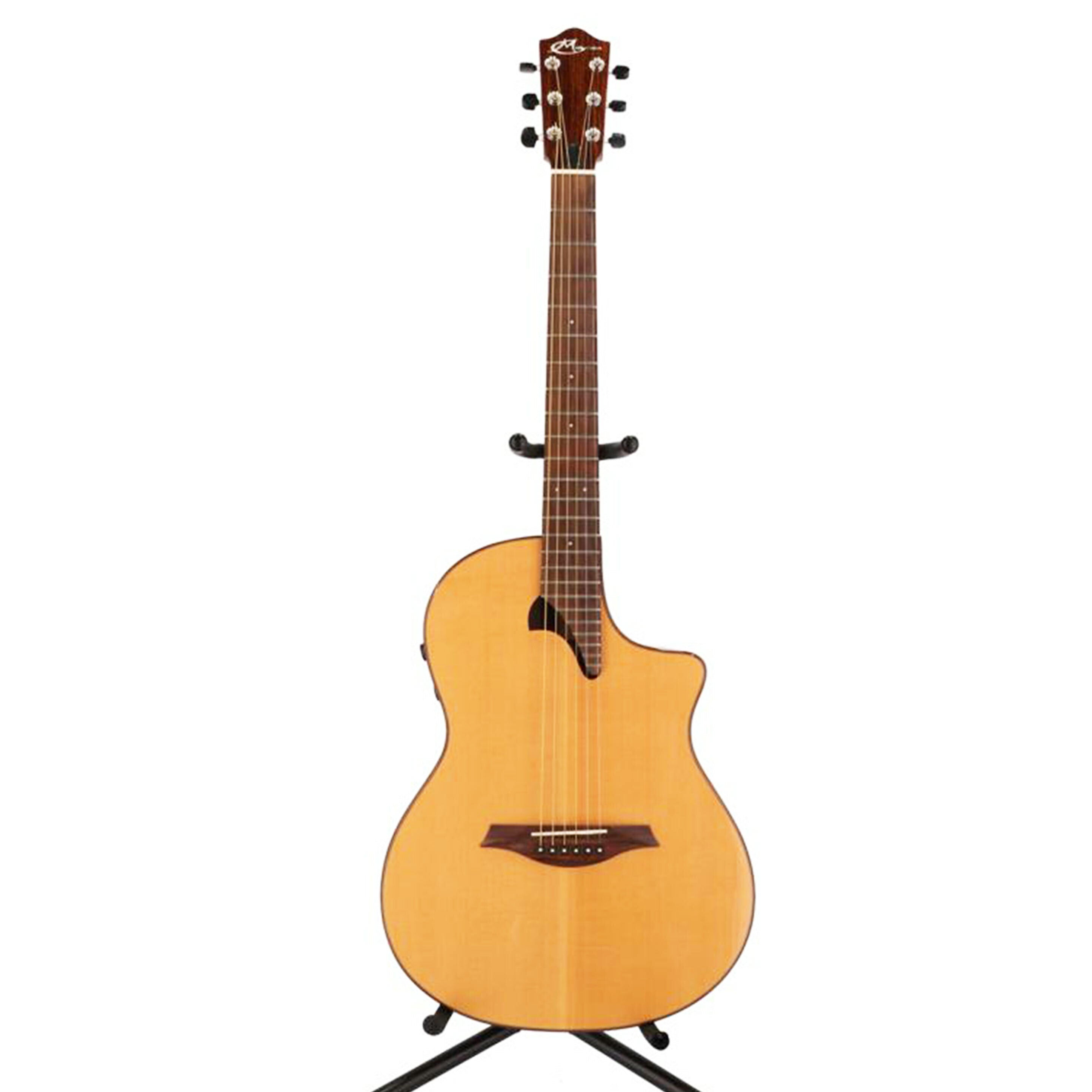 Mayson メイソン/エレアコギター/PS-300//125660011/Bランク/70