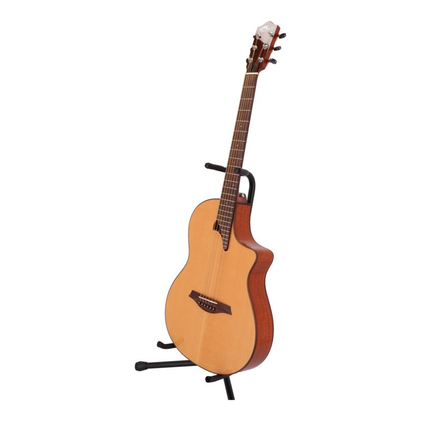 Mayson メイソン/エレアコギター/PS-300//125660011/Bランク/70