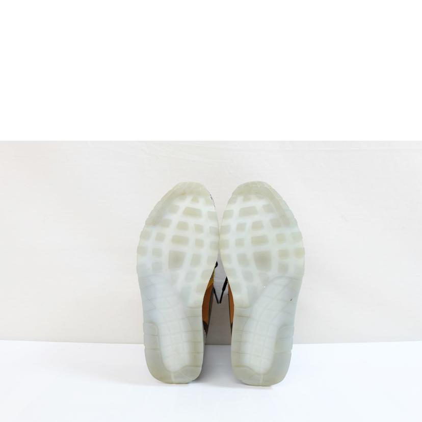 ナイキ/AIR MAX 1 SAFARI/665873-200//Bランク/71